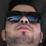 Lucasfevs from Santo Antonio do Monte | Man | 30 years old | Pisces