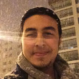 Bugra from Trabzon | Man | 31 years old | Sagittarius