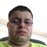 Philippe from Morges | Man | 38 years old | Taurus