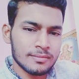 Shiva from Vijayawada | Man | 29 years old | Sagittarius