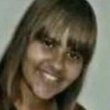 Maicondouglaqf from Diamantino | Woman | 23 years old | Capricorn