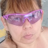 Lilo from Pereira | Woman | 56 years old | Virgo