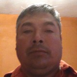 Constantinomtc from Tetepango | Man | 50 years old | Gemini