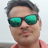 Badalbadaik8A from Yeghegnut | Man | 31 years old | Sagittarius