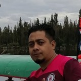 Yeyo from Ciudad Lerdo | Man | 36 years old | Taurus