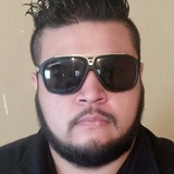 Gerardomotadav from Tlajomulco de Zuniga | Man | 31 years old | Aries