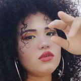 Mara from Serra Talhada | Woman | 24 years old | Gemini
