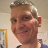 Andylis19W from Amsterdam | Man | 51 years old | Pisces