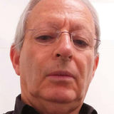 Dalton from Shalva | Man | 68 years old | Gemini