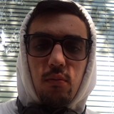 Anto from Vico Equense | Man | 29 years old | Capricorn