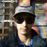 Artanes from Penha | Man | 29 years old | Sagittarius