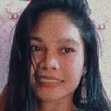 Rosaliacanettr from Palo | Woman | 27 years old | Virgo