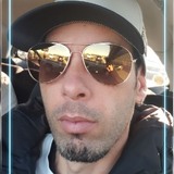 Limadeolivei4G from Yaizu | Man | 39 years old | Gemini
