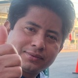 Tjhandymae1 from Alasehir | Man | 59 years old | Taurus