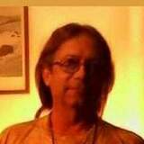 Steveherren11J from Great Bend | Man | 68 years old | Scorpio