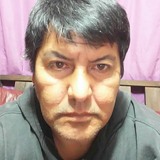 Fidelriochiclc from Esquel | Man | 55 years old | Capricorn