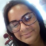 Samara from Batalha | Woman | 42 years old | Capricorn