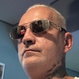 Goshendavyg from Mansfield | Man | 53 years old | Libra