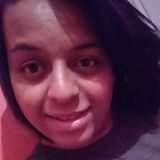 Alyyh from Mogi das Cruzes | Woman | 29 years old | Scorpio