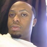 Joose from Evans Mills | Man | 38 years old | Pisces