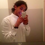 Walid from Naestved | Man | 30 years old | Capricorn