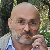 Max73T from Padova | Man | 52 years old | Scorpio