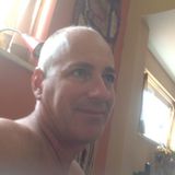 Mjg from Haifa | Man | 60 years old | Virgo
