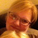 Heidi from Holstebro | Woman | 52 years old | Virgo