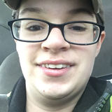 Titaniumb from Pattersonville | Woman | 28 years old | Pisces