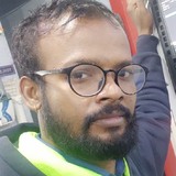 Rajeevmahaja6F from Ghaziabad | Man | 32 years old | Taurus