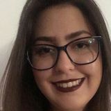 Jayne from Rosario | Woman | 30 years old | Capricorn