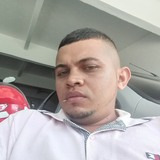 Chiclete from Caninde | Man | 32 years old | Libra