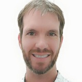 Grant43Rigau from Innisfail | Man | 45 years old | Scorpio