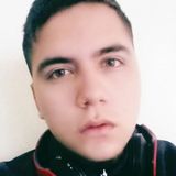 Nahuel from Puerto Deseado | Man | 26 years old | Scorpio