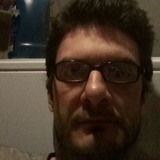 Brettman from Limestone | Man | 50 years old | Taurus