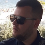 Andreivladuth4 from Targoviste | Man | 28 years old | Cancer