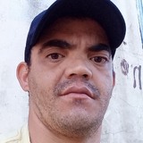 Claudioflauzsr from Salto del Guaira | Man | 36 years old | Sagittarius