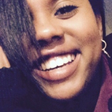 Zahraosman from Ottawa | Woman | 30 years old | Leo