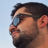 Sghvhkjjkghbe from Indianapolis | Man | 75 years old | Taurus