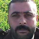 Ibocan from Kiziltepe | Man | 25 years old | Pisces