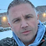 Jamesdavisunpv from Morganton | Man | 48 years old | Pisces