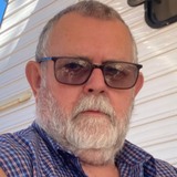 Fredmoreland8X from Roseville | Man | 70 years old | Virgo
