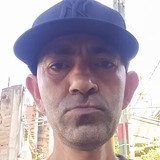Yesidalvarez6J from Medellin | Man | 28 years old | Aries