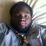 Man Slaughter from Plaquemine | Man | 36 years old | Cancer