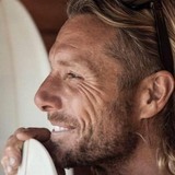 Jgetwrite9U from Venice | Man | 50 years old | Pisces