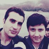 Alper from Ortakoy | Man | 38 years old | Aquarius