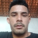 Jozimar8Wr from Icatu | Man | 36 years old | Aries