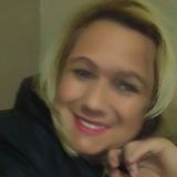 Carla from Teutonia | Woman | 48 years old | Capricorn