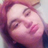 Jazzy from Vestal | Woman | 27 years old | Libra