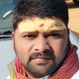 Vijay from Namakkal | Man | 36 years old | Virgo